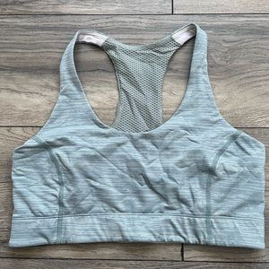 outdoor voices doing things bra